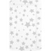 Callowesse Baby Changing Mat – Stars