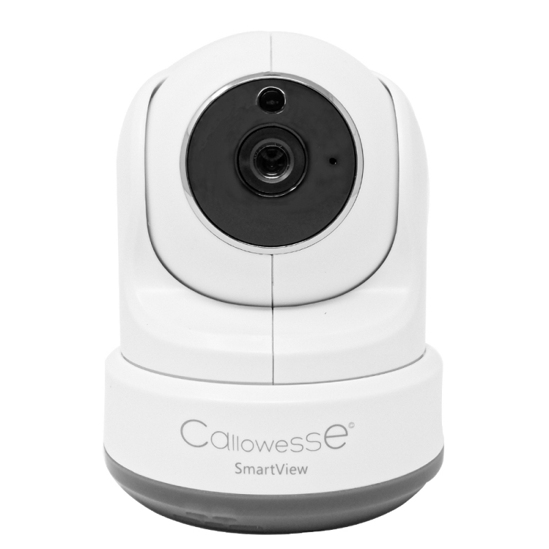Callowesse Smart View Additional Camera