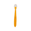 Callowesse Silicone Spoon - Orange