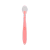 Callowesse Silicone Spoon – Pink