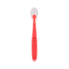 Callowesse Silicone Spoon – Red